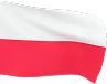 poland